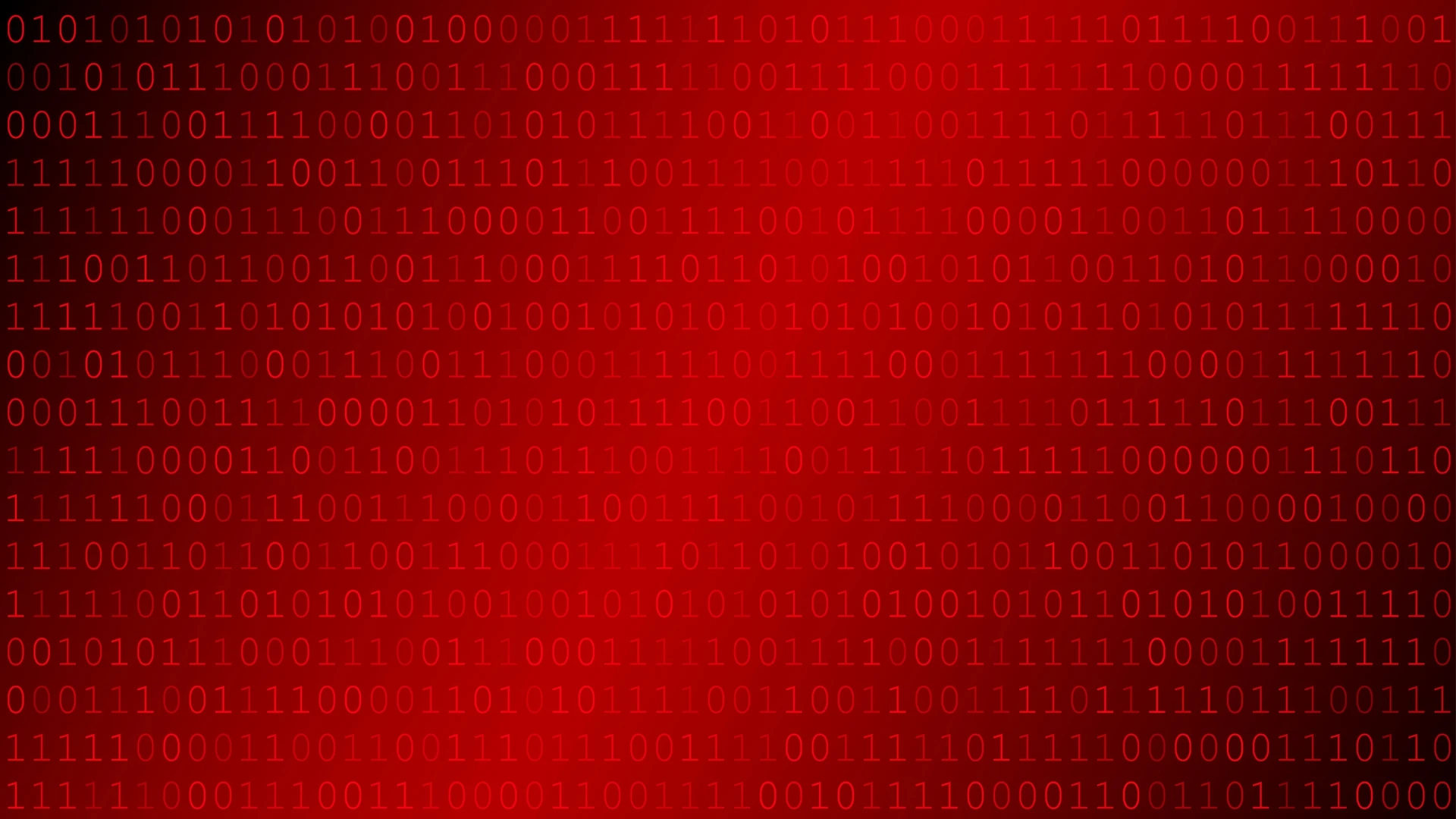 Développement Web à Maurice