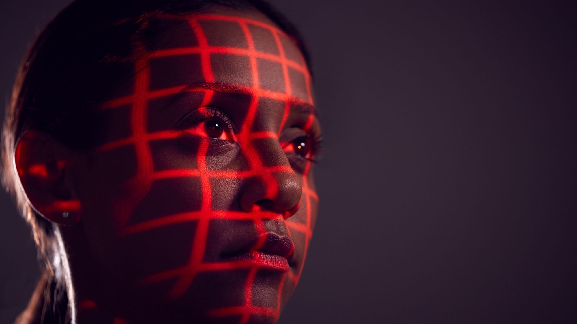 Web with AI