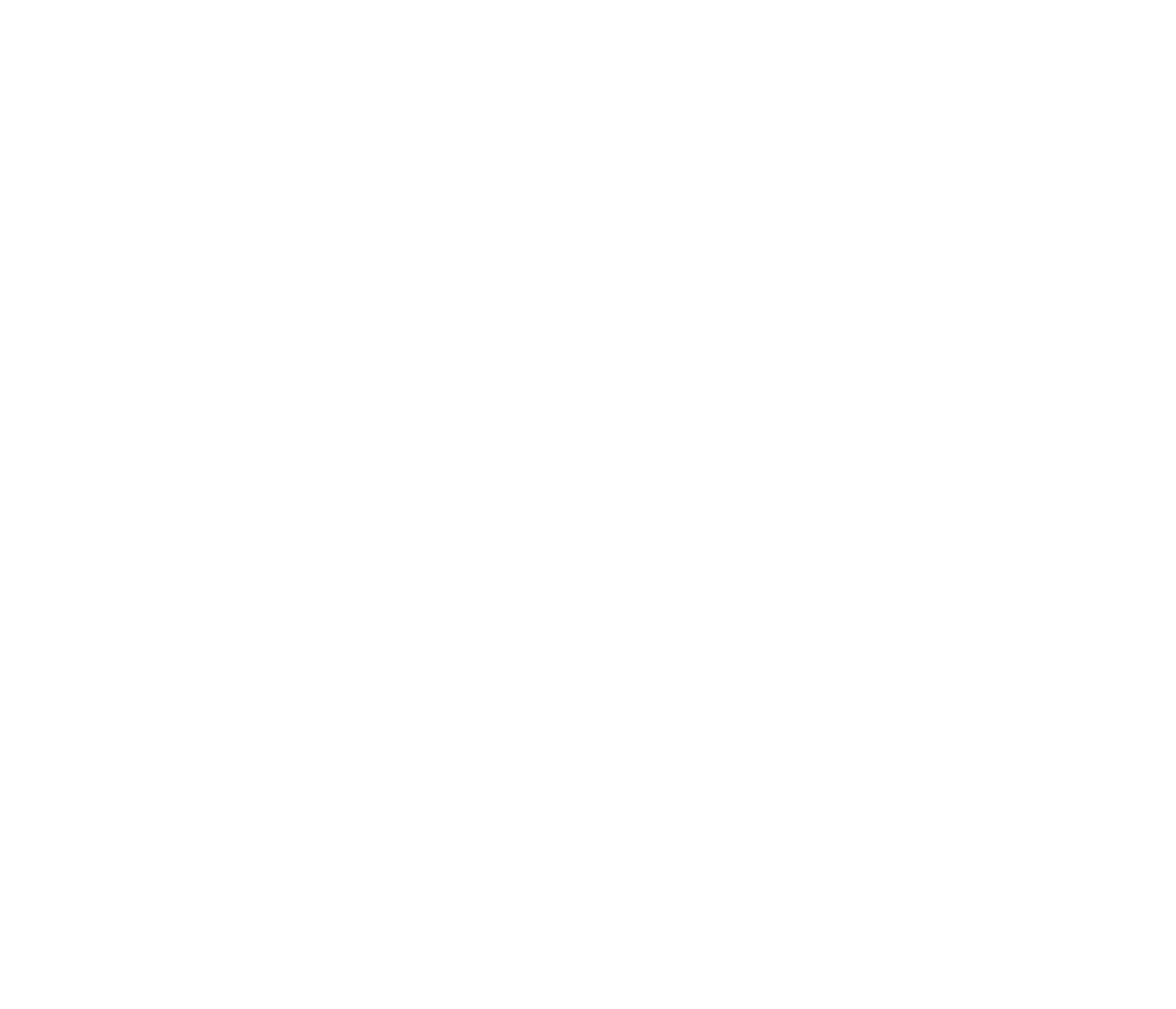 Fourlines_Full_Stack_White_Transparent_BG
