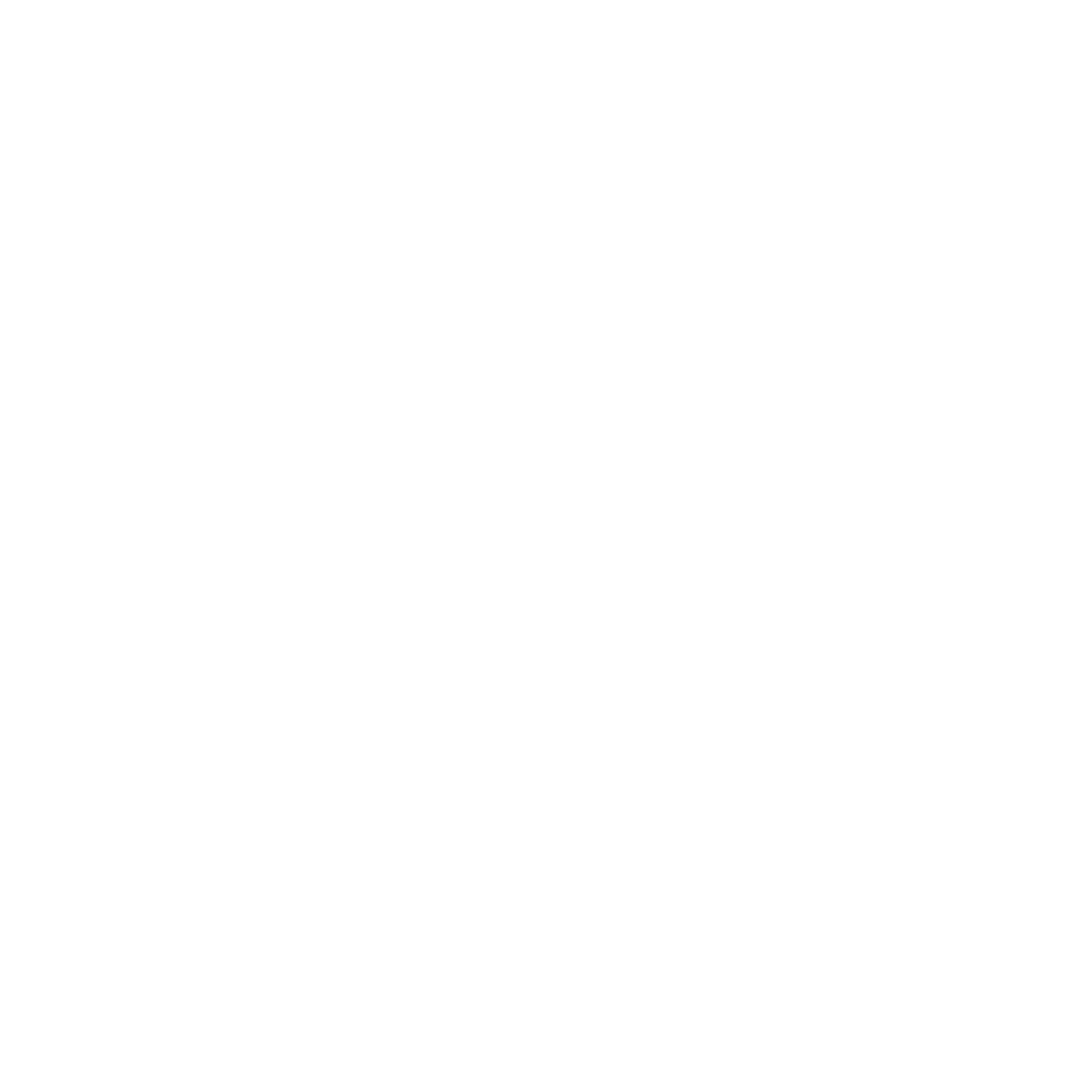 whitehellodude@4x