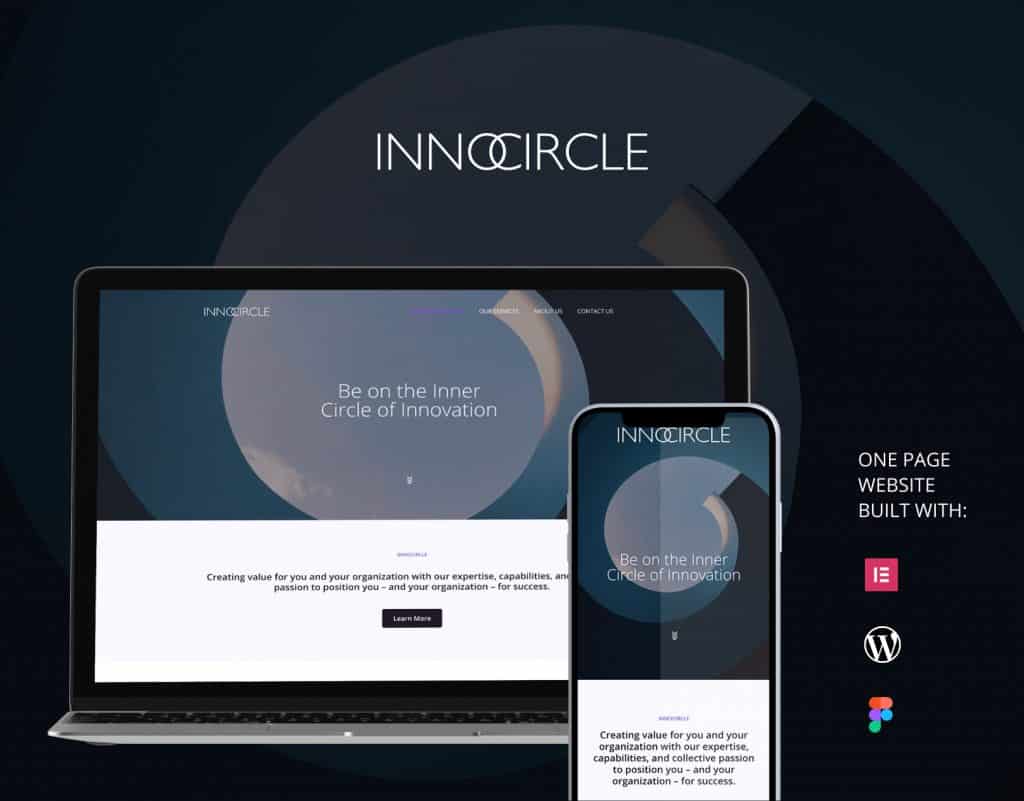 Innocircle