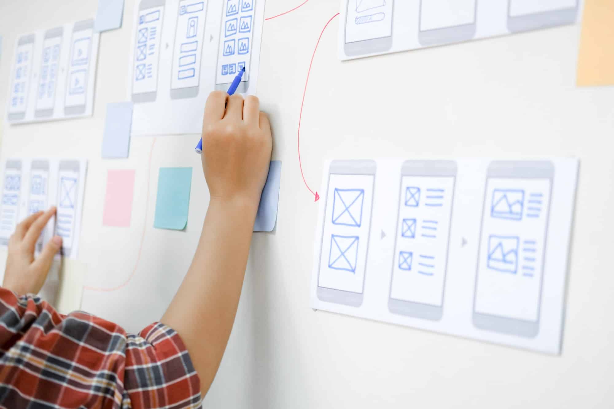 project manager