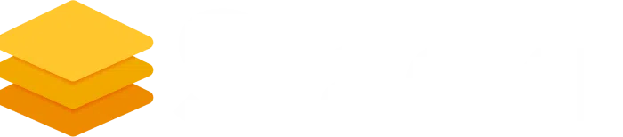 portfolio,ux / ui,web design